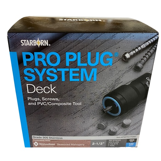 [PXDT517T250] SS305 2.5 SEASONED MAHOGA 100SQ.