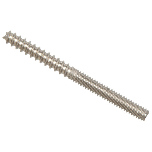[40044951G] S/S HANGER BOLT 5/16" X 3-1/2"