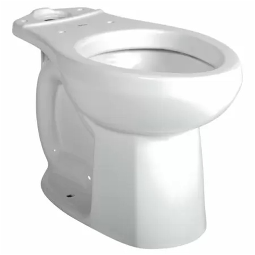 [3251A101.020] A/S TAZA (ADA) COLONY EL. WHT