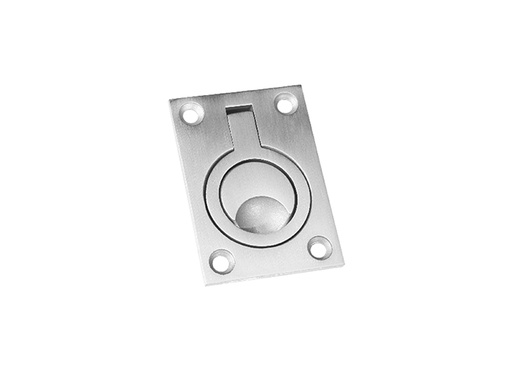 [IN16104] JNF HANDLE COZOLETA IN104