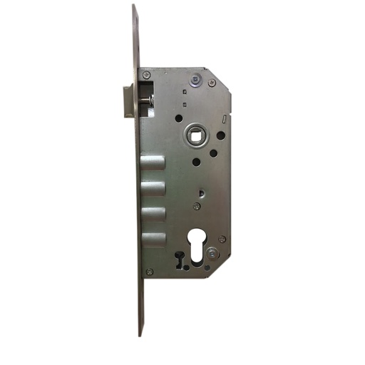 [3201B] JAKO MORTISE LOCK S/S #3201
