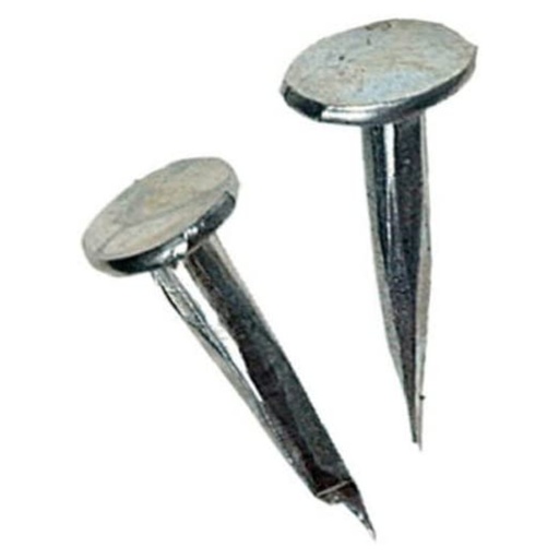 [400006675] TACHUELAS GALV.#10X5/8  1.75OZ