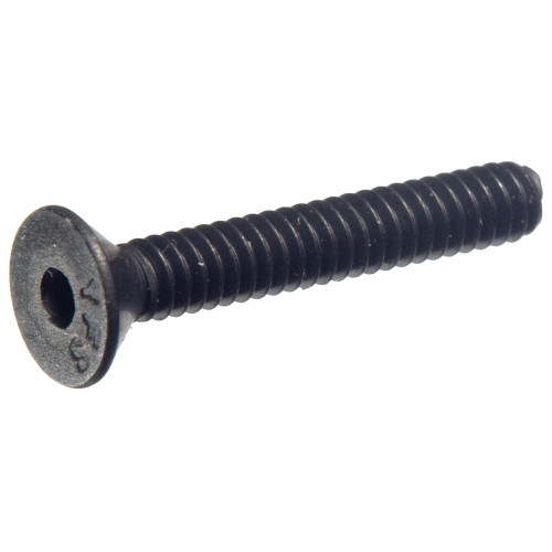 [40003900L] TORN. SOCKET F/H  5/16-18X1