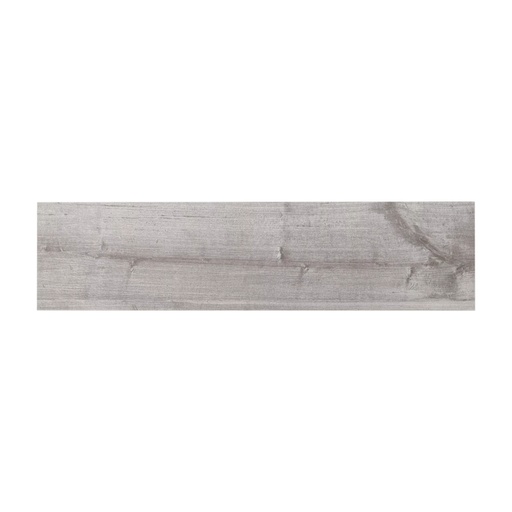 [EB10419SF] EDGE BANDING 10419SF .05MMX22MM
