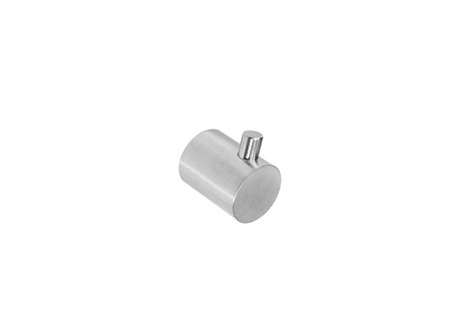 [IN2210819] JNF TIRADOR IN108/19MM INOX