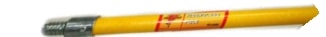 [422005542] PALO ROLO F/G P/PLOMO 5'
