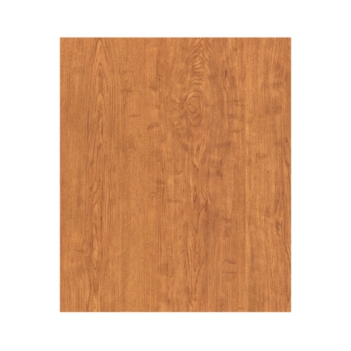 [LF7738-58F] LF COGNAC MAPLE 4X8 M F