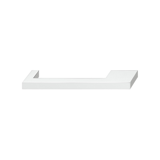[110.34.255] HAFELEHDL NOUVEAU CH 128/160MM