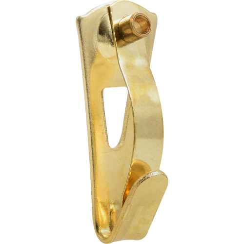[122389] SAFETY HANGERS  PK2