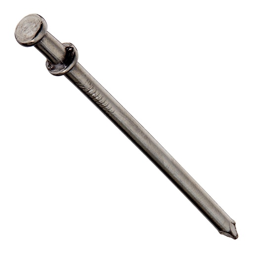 [400006060] CLAVOS COMUN DOBLE CAB. 2" CAJA