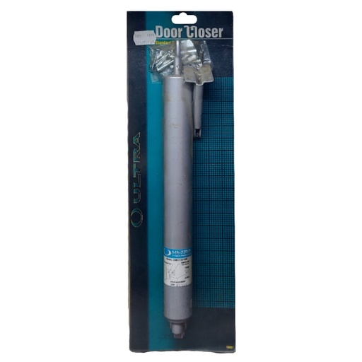 [380010325] ULTRA DOOR CLOSER  #16001