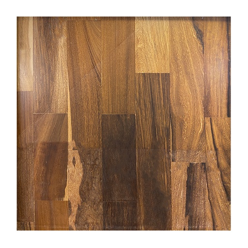 [501001057] PISO IPE 3/4"x3-1/4"x23P2 S/VARN