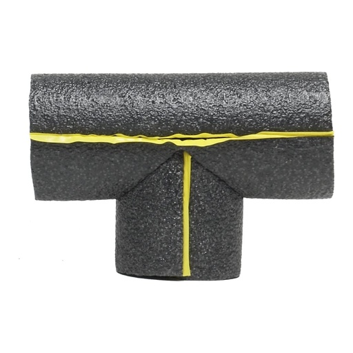 [4371514] SELF-SEAL TEE 1/2"