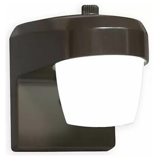 [3494622] LED EXT LGHT JLY JAR BRZ