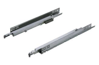 [382002490] SALICE CORR. FUT. 14" C/SMOVE