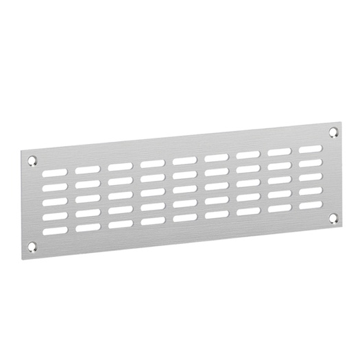 [IN23034P] JNF VENTILATOR IN.23.034.P
