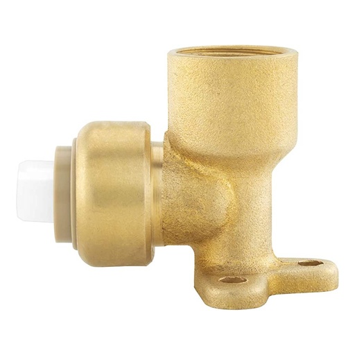 [440000245] PLUMBITE CODO 1/2 HEMBRA