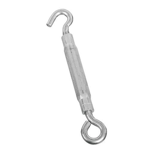 [5707161] TURNBUCKLE H/E 3/8X11"