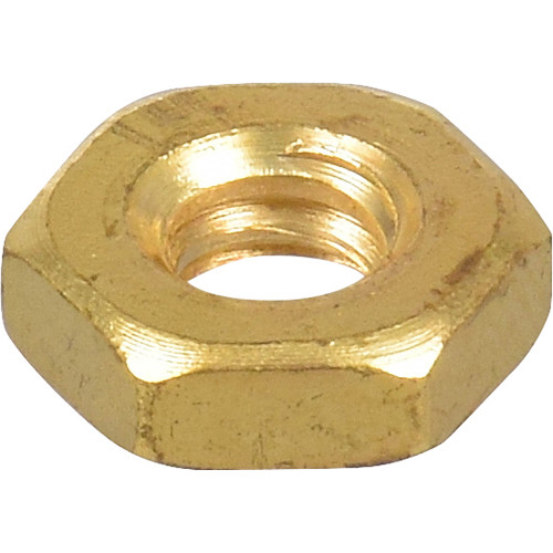 [40001977R] TURCA 4-40 BRASS