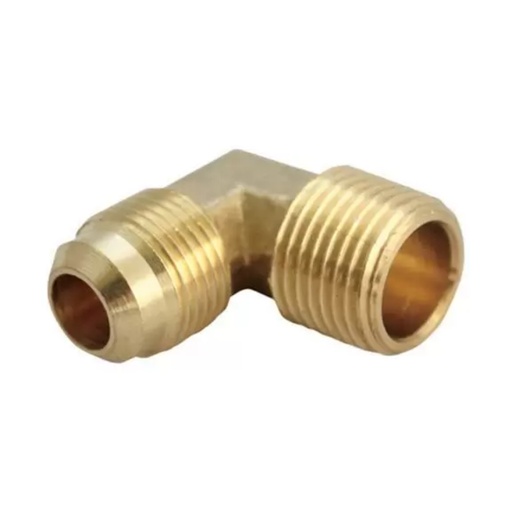 [4506168] FLR ELBOW 90 1/2X3/4 LF