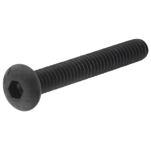 [40003886P] TORN. SOCKET R/H 5/1-18X1