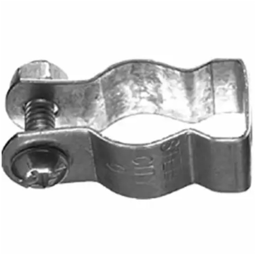 [507121] 1/2" CONDUIT HANGER