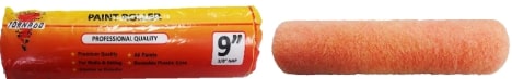 [422003402] MOTA ROLO 9 ECON. 1/2