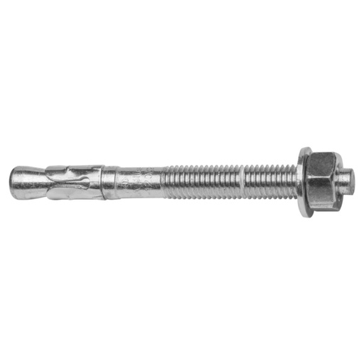 [400004418] EXP.ESPARRAGO 5/8X4-1/2 CAJA 25
