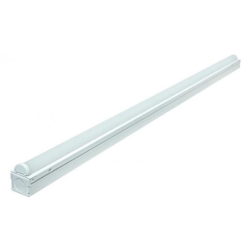 [651201] SATCO 4FT LED STRIP LIGHT