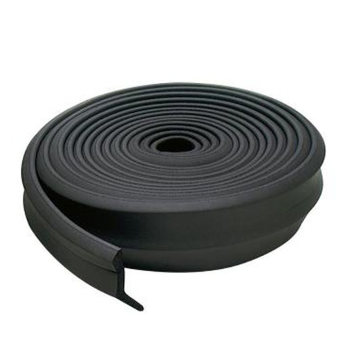 [5666920] WEATHERSTRIP GARAGE 18'