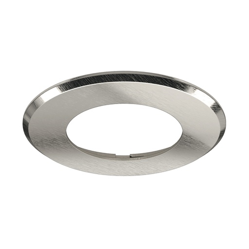 [83372382] LOOX LED 12V 2025/2026 RND SS