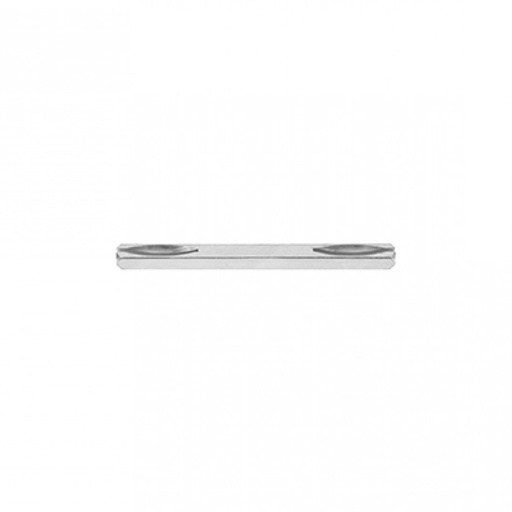 [IN08QE] JNF BASTAGO  CERR. 8X8MM X 110MM