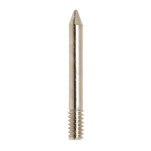 [20025] TIP SOLDER CONE 1/8" CD2