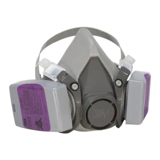 [2302156] RESPIRTOR LEAD RMVLN100
