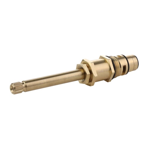 [4037057] STEM SAYCO 9B-5D