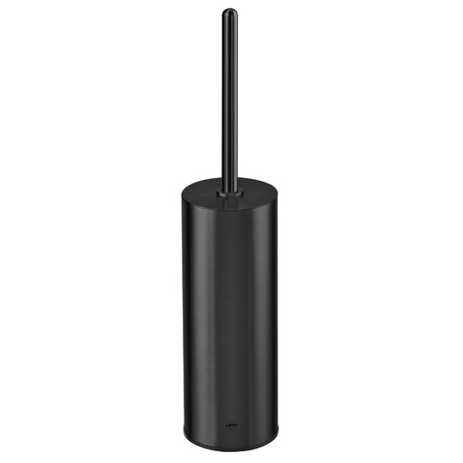 [IN52301TB] JNF TOILLET BRUSH IN.52.301 T/B