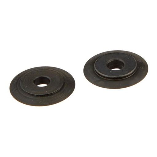 [475006800] CUTTER WHEELS T025