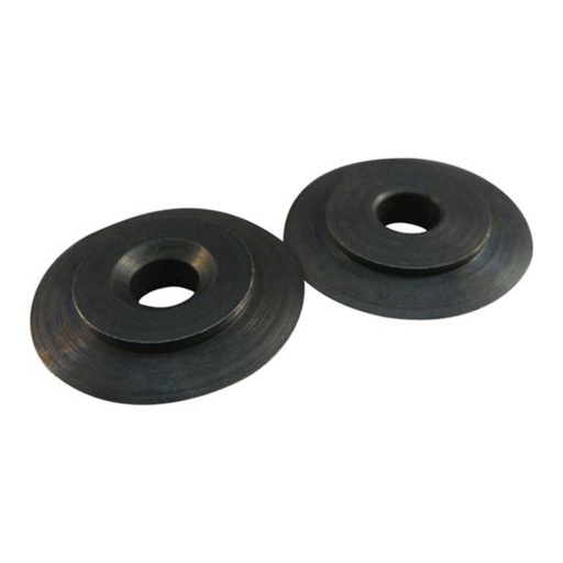 [475006803] CUTTER WHEELS T029