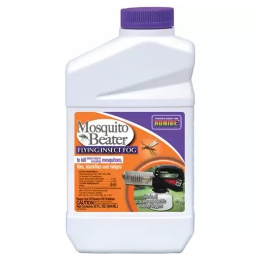 [7095193] INSECT SEVIN 32OZ RTU