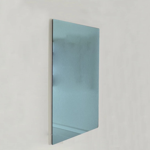 [329001256] MAKE MIRROR PIOMBO840 20M 40"X10