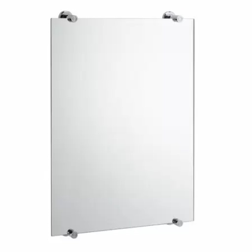 [366001740] GATCO ESPEJO LATITUDE #1561 CH