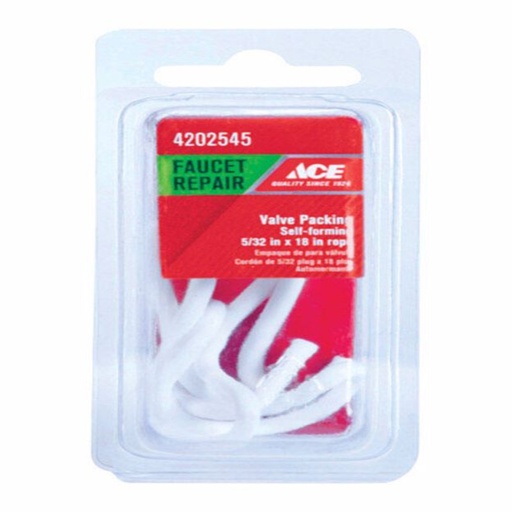 [4202545] VALVE PACK 5/32"X18"