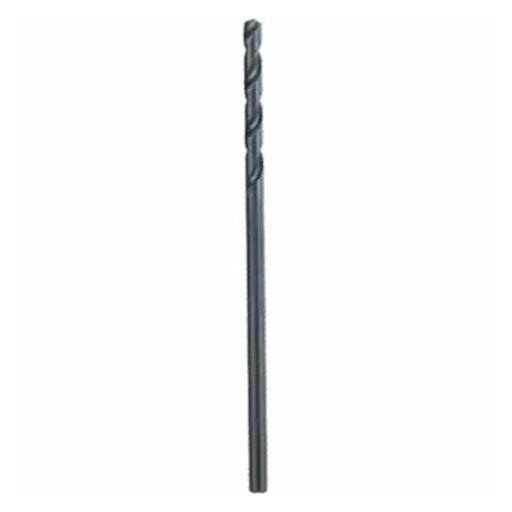 [475000229] BOSCH BLK OXI DRILL 15/64 BL2642