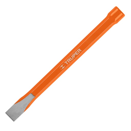 [470004006] CORTA FRIO TRUPER 1/2X12"