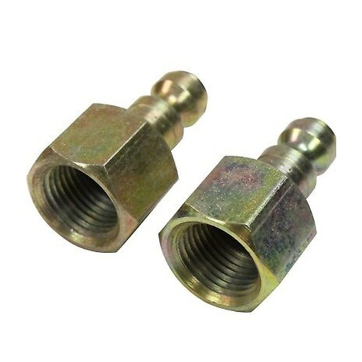 [YY311012A] MAKITA AIR FIT.3/8x1/4 HEMBRA