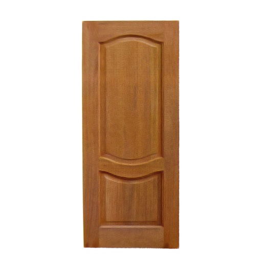 [151008430] PT.CAOBI MDF PATRICIA 30X84 13/8