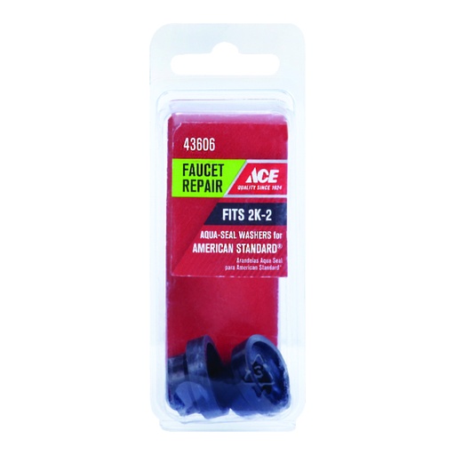 [43606] REPAIR KIT AQUASEAL1682C