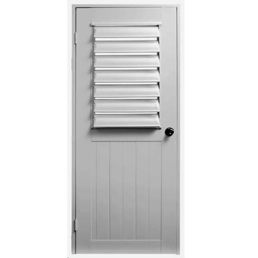 [265199632] PT. ALUM. 1/2 VENT.MI.BL.32X96 I