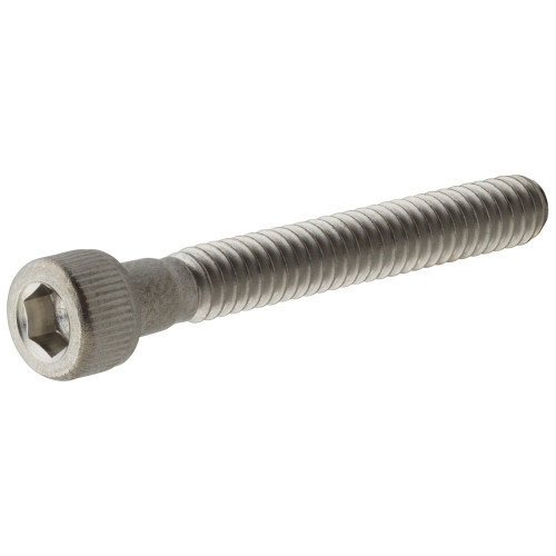 [40004412N] S/S SOCKET HEAD SCREW M8X30