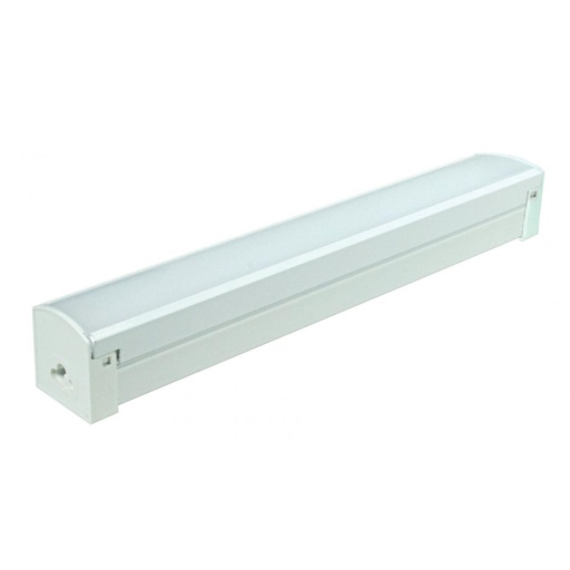 [651204] SATCO 4FT LED CONNECTABLE STRIP